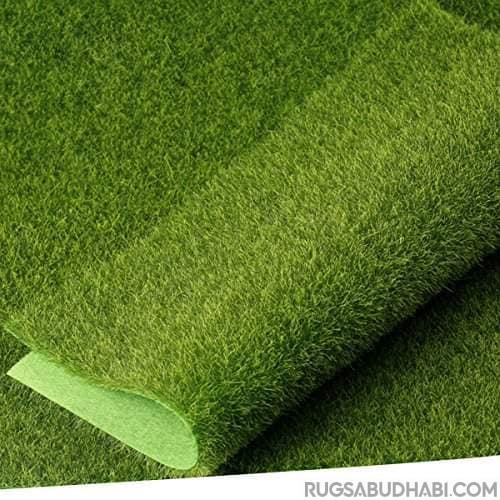 Fake Artificial Grass