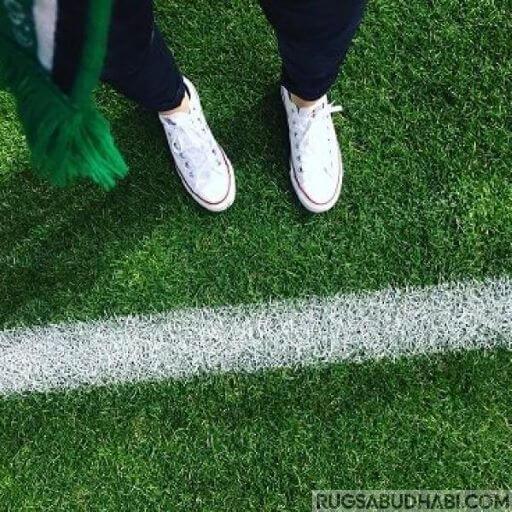 Sport Artificial Grass