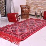 Flat Weave Rugs and Kilims Flat Weave Rugs and Kilims